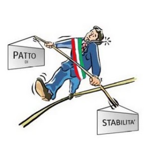 il_patto_di_stabilita