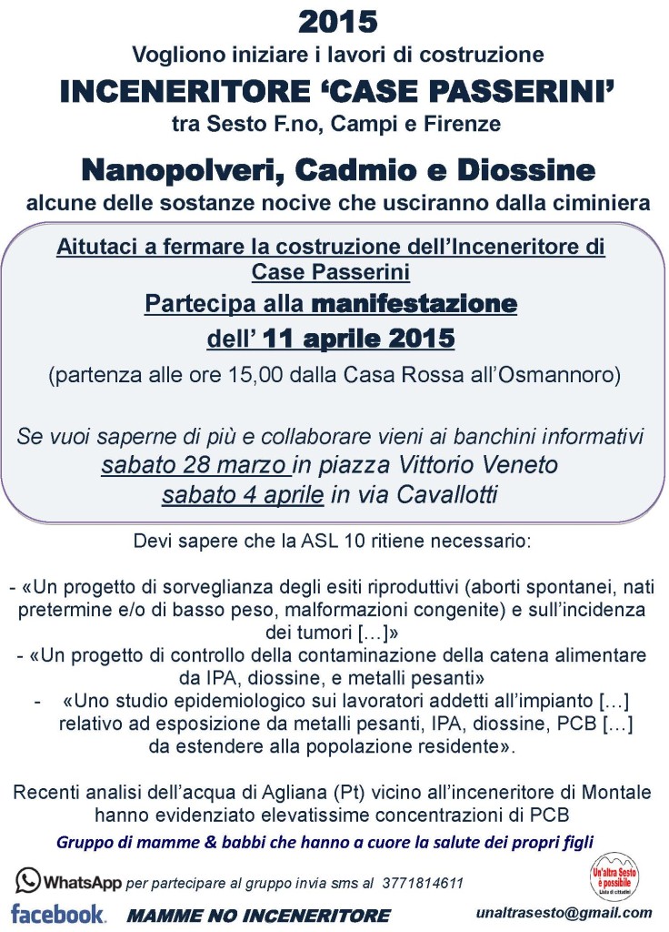 INCENERITORE_verso 11 aprile 2015 rivisto_Pagina_1