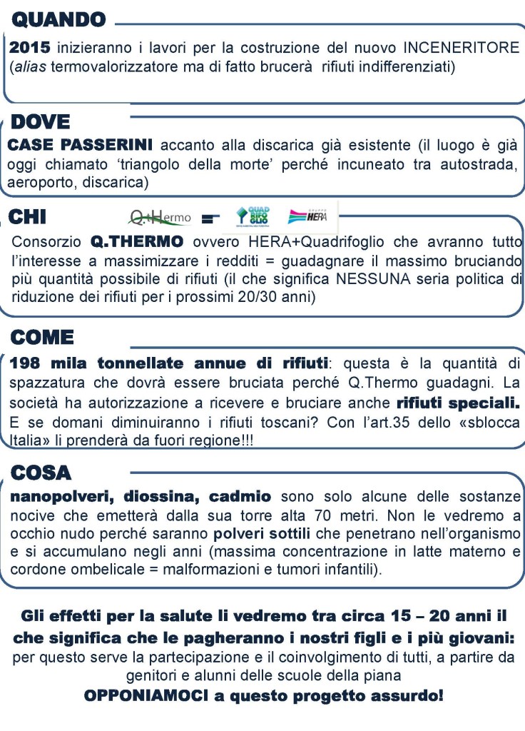 INCENERITORE_verso 11 aprile 2015 rivisto_Pagina_2